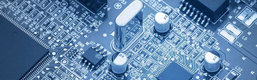 Managed backup services: Key benefits for businesses