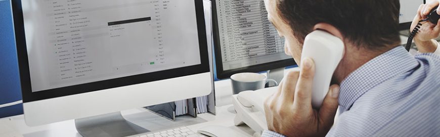 Important considerations when choosing a VoIP provider