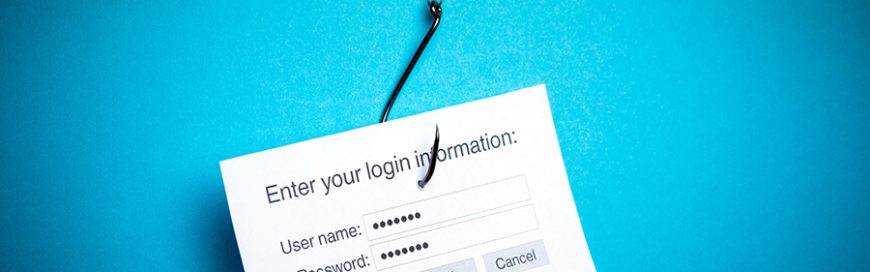 7 Simple ways to protect yourself from spam