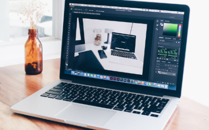 4 Ways virtual desktops improve cybersecurity