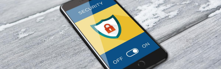 Data privacy 101