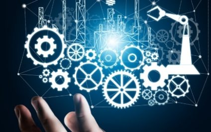 Signs your business is ready to outsource its tech support