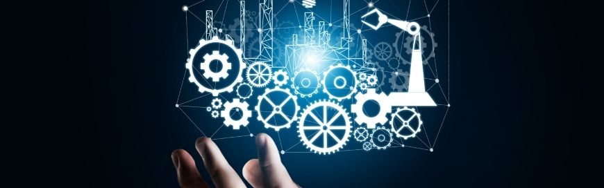 Signs your business is ready to outsource its tech support