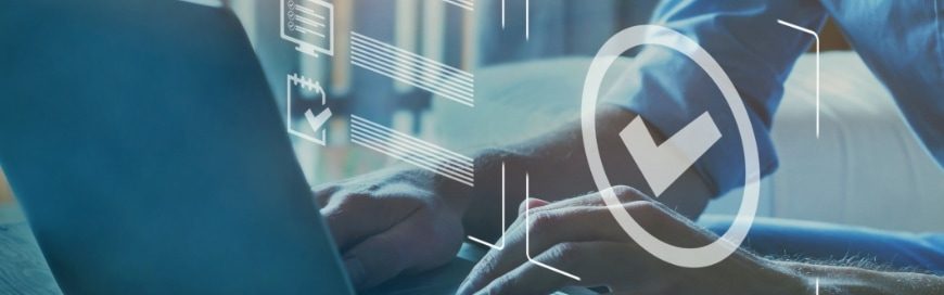 How to protect remote employees from phishing attacks during travel season
