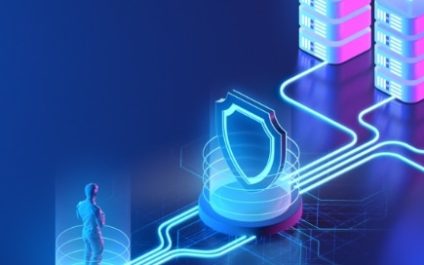 Traveling for the holidays? Stay safe while on the go with these cybersecurity tips