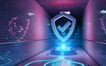 Endpoint security: What is it, and how does it work?