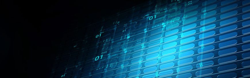 Best practices for securing virtualized systems