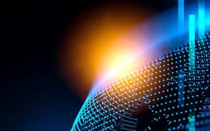 How server virtualization cuts down office hardware costs
