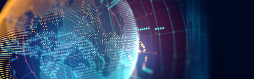 How can virtualization benefit your company?