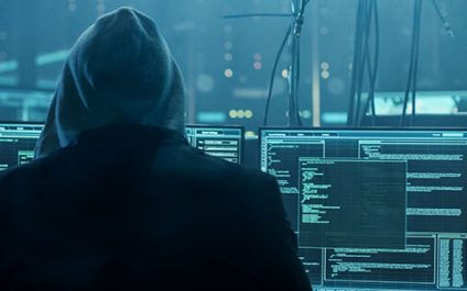 Holiday cybersecurity tips: How to keep your business safe from seasonal scams