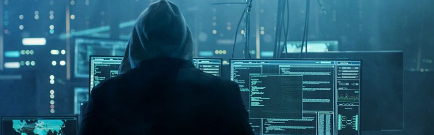 Holiday cybersecurity tips: How to keep your business safe from seasonal scams