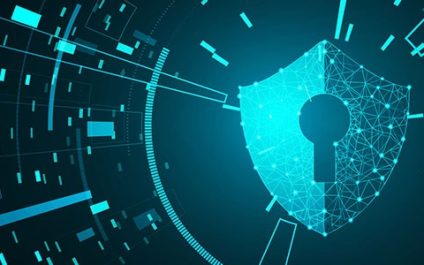 Cybersecurity Awareness Month: 6 cybersecurity practices Las Vegas businesses should implement now