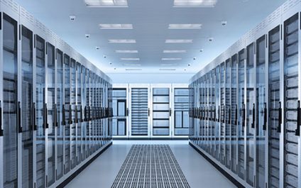 Preparing your business for disaster season: An IT readiness guide