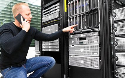 Business continuity planning: Lessons learned from 2025’s most disruptive outages