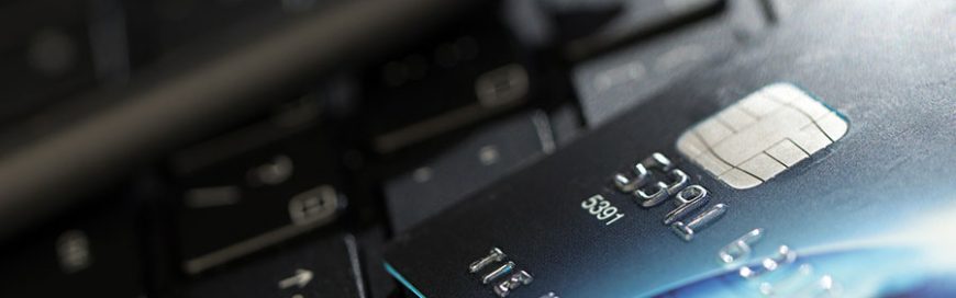 The digital dangers of Black Friday: Cyberthreats and cybersecurity tips