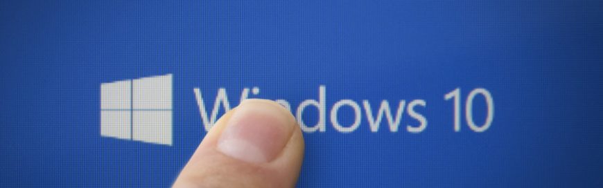 Windows 10 Now on 300 Million Active Devices – Free Upgrade Offer to End Soon