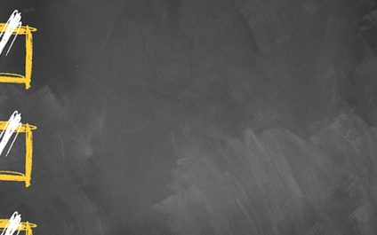 Moving offices: A technology checklist