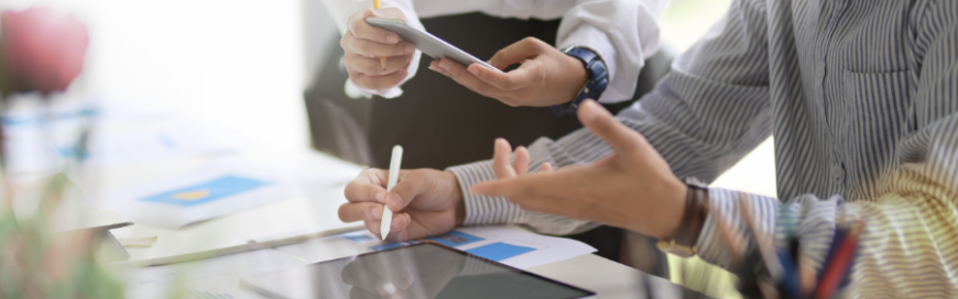 4 Ways power issues hurt your business