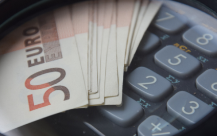 How power management software helps you save money