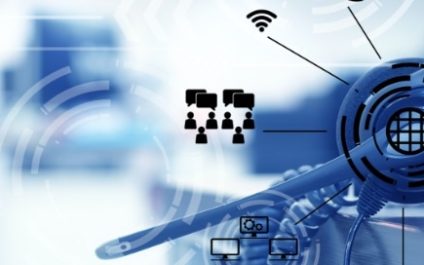 Top 7 VoIP mistakes and how to avoid them