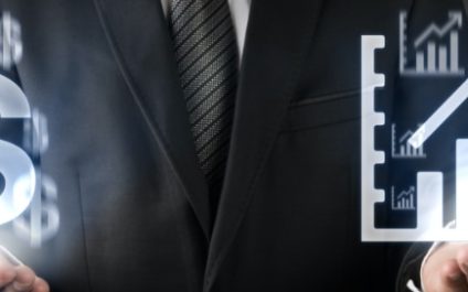 Is your IT budget ready for 2025? Smart strategies for SMBs