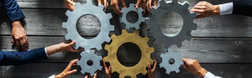 Why you should get an MSP to develop a BDR strategy for you