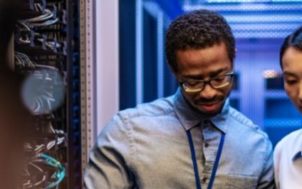 The role of IT support in Las Vegas’s growing remote work environment