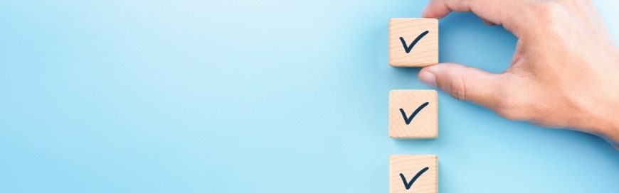 IT Checklist for Q4: Preparing your business technology for the holiday shopping rush