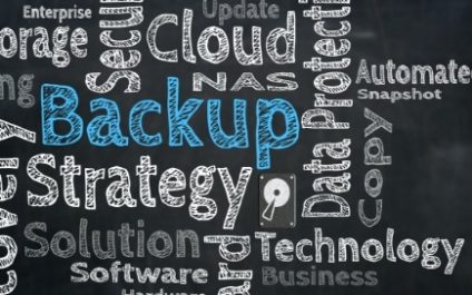 Steps for creating a power outage business continuity plan