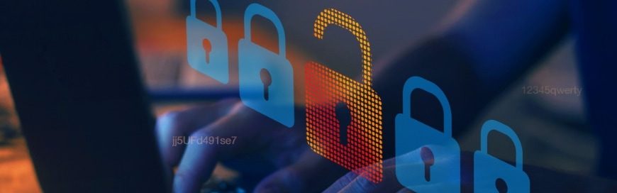 5 Holiday cyberthreats and how to avoid them