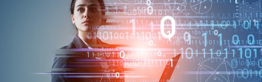 Watch out for these top cyberthreats in 2024