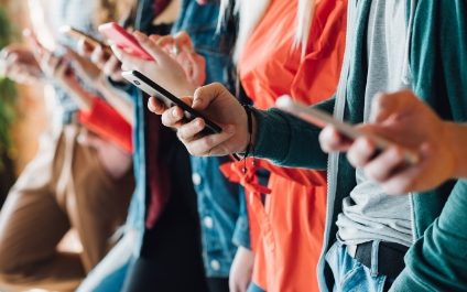 3 Exciting New Tech Trends of 2024 that SMBs Should Carefully Consider
