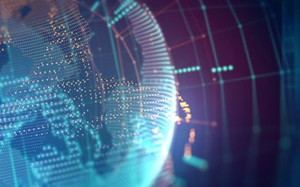 How can virtualization benefit your company?