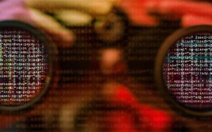 Lessons from 2020’s biggest cyberattacks