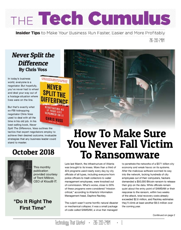 October-newsletter-cover