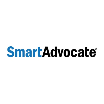 img-logo-SmartAdvocate