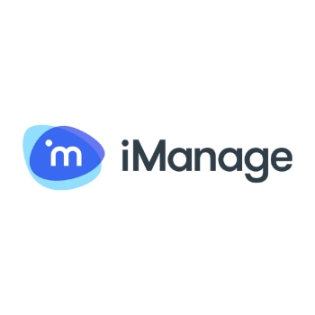 img-logo-iManage