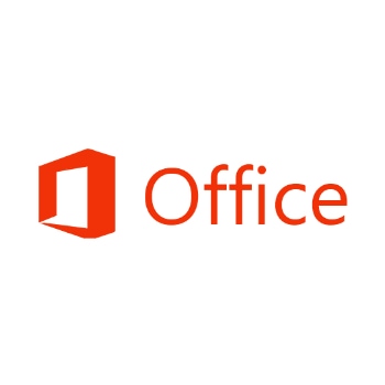 img-logo-office