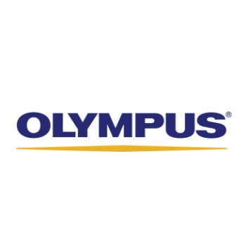 img-logo-olympus
