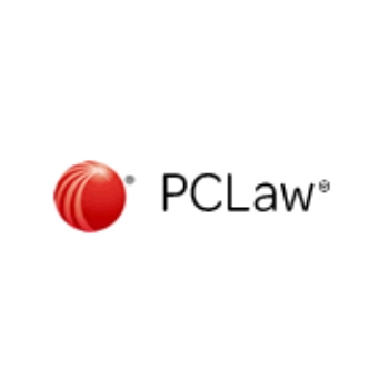 img-logo-pclaw