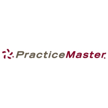 img-logo-practice-master