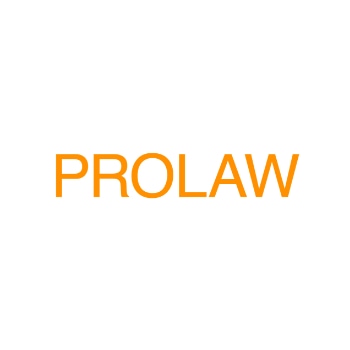 img-logo-prolaw