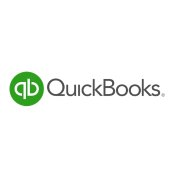 img-logo-quickbooks