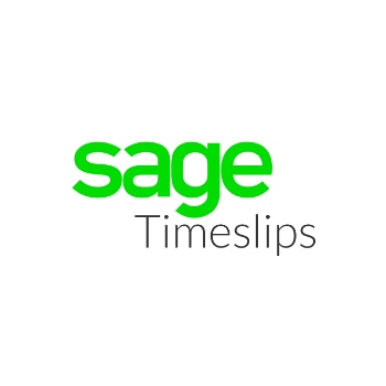 img-logo-sage-timeslips