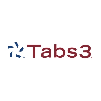 img-logo-tabs