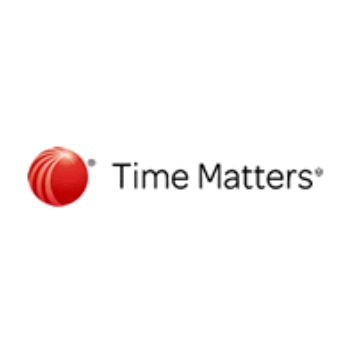 img-logo-time-matters