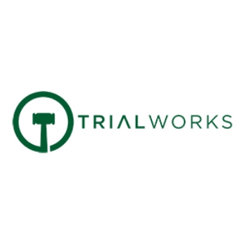 img-logo-trial-works