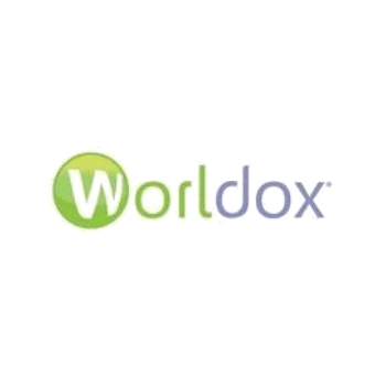 img-logo-worldox