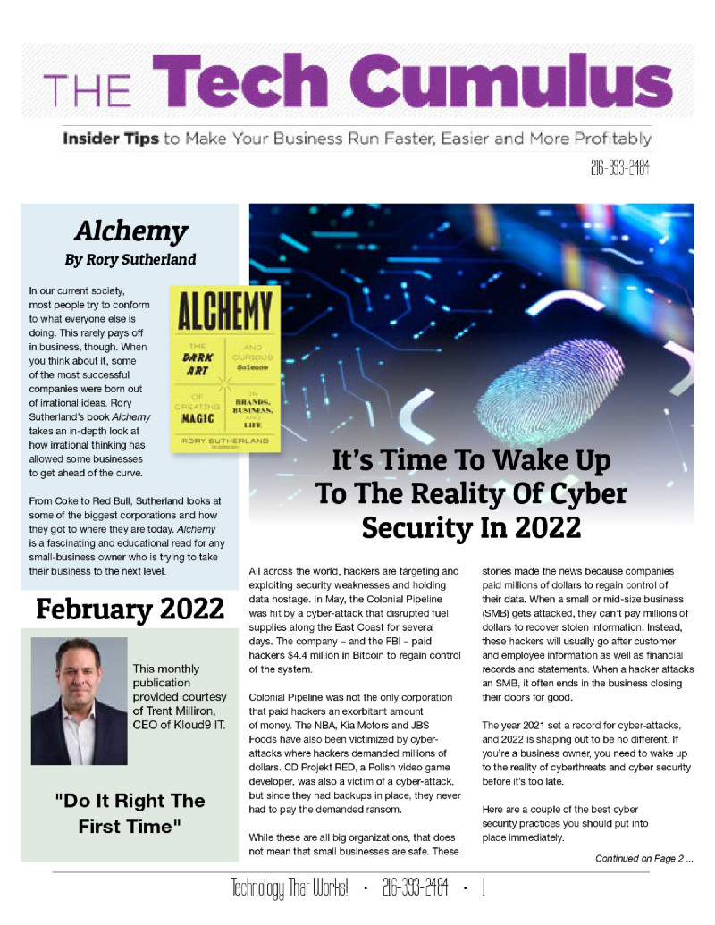 January-2022-Newsletter