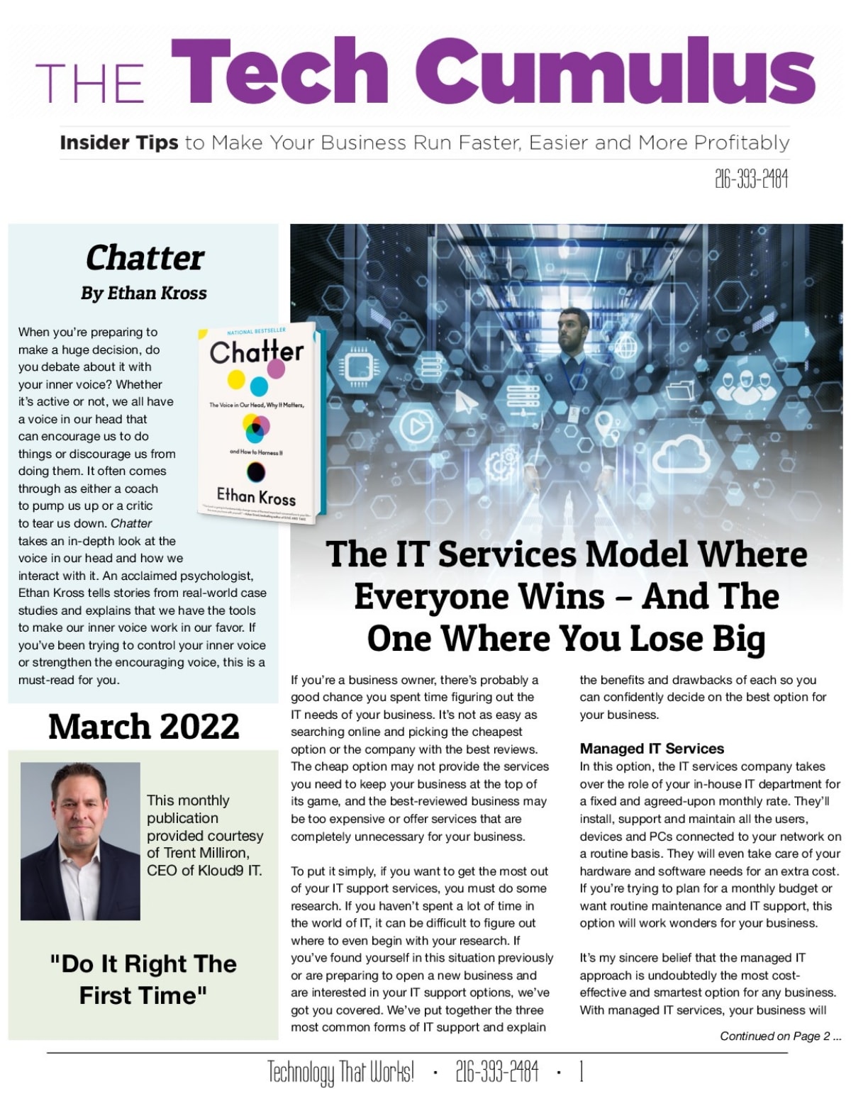 img-newsletter-march2022-cover